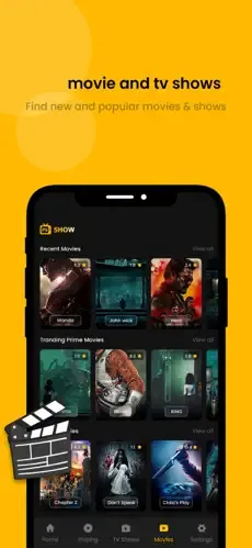 sony-mobile-camera movie